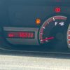 toyota noah 2010 CFJ1683351 image 6
