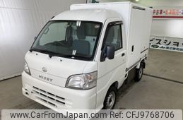 daihatsu hijet-truck 2014 YAMAKATSU_S201P-0115740