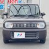 suzuki alto-lapin 2014 -SUZUKI--Alto Lapin DBA-HE22S--HE22S-441694---SUZUKI--Alto Lapin DBA-HE22S--HE22S-441694- image 13