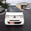 honda n-box 2013 -HONDA--N BOX JF1--1314758---HONDA--N BOX JF1--1314758- image 4