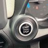 nissan dayz 2020 CFJ1598432 image 9