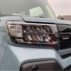 daihatsu tanto 2025 CFJ1739970 image 14