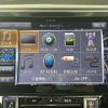 toyota alphard 2019 -TOYOTA--Alphard DBA-AGH30W--AGH30-0288672---TOYOTA--Alphard DBA-AGH30W--AGH30-0288672- image 20