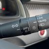 honda civic 2017 CFJ1746624 image 4