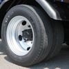 mitsubishi-fuso canter 2009 GOO_NET_EXCHANGE_0802558A30250520W001 image 58