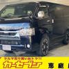 toyota hiace-van 2021 -TOYOTA--Hiace Van QDF-GDH206V--GDH206-1058367---TOYOTA--Hiace Van QDF-GDH206V--GDH206-1058367- image 1