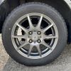 suzuki spacia 2019 -SUZUKI--Spacia DAA-MK53S--MK53S-233876---SUZUKI--Spacia DAA-MK53S--MK53S-233876- image 8