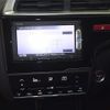 honda fit 2014 -HONDA--Fit GP5-3083067---HONDA--Fit GP5-3083067- image 7