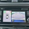nissan leaf 2018 -NISSAN--Leaf ZAA-ZE1--ZE1-025573---NISSAN--Leaf ZAA-ZE1--ZE1-025573- image 19