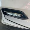 honda accord 2022 -HONDA--Accord CV3--CV3-1101551---HONDA--Accord CV3--CV3-1101551- image 40