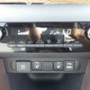 toyota yaris-cross 2020 CFJ1700491 image 29