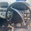 subaru pleo 2006 -SUBARU--Pleo TA-RA2--RA2-174219---SUBARU--Pleo TA-RA2--RA2-174219- image 18