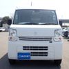 suzuki every 2019 -SUZUKI--Every HBD-DA17V--DA17V-375448---SUZUKI--Every HBD-DA17V--DA17V-375448- image 6