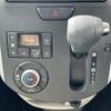 daihatsu tanto 2015 -DAIHATSU--Tanto DBA-LA600S--LA600S-0341478---DAIHATSU--Tanto DBA-LA600S--LA600S-0341478- image 6