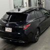 toyota corolla-touring-wagon 2022 -TOYOTA--Corolla Touring ZWE214W-6023550---TOYOTA--Corolla Touring ZWE214W-6023550- image 6
