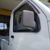 suzuki carry-truck 2006 -SUZUKI 【静岡 480ﾁ1343】--Carry Truck DA63T--442895---SUZUKI 【静岡 480ﾁ1343】--Carry Truck DA63T--442895- image 9