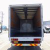 hino ranger 2017 -HINO--Hino Ranger TPG-FD7JLAG--FD7JLA-25552---HINO--Hino Ranger TPG-FD7JLAG--FD7JLA-25552- image 10