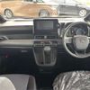 toyota noah 2025 -TOYOTA 【袖ヶ浦 3】--Noah 6AA-ZWR90W--ZWR90-0248545---TOYOTA 【袖ヶ浦 3】--Noah 6AA-ZWR90W--ZWR90-0248545- image 5