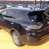 toyota harrier 2016 quick_quick_ZSU60W_ZSU60-0078714 image 19