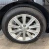 toyota camry 2013 -TOYOTA--Camry AVV50--AVV50-1026619---TOYOTA--Camry AVV50--AVV50-1026619- image 17