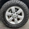 toyota land-cruiser-prado 2015 -TOYOTA--Land Cruiser Prado LDA-GDJ150W--GDJ150-0003505---TOYOTA--Land Cruiser Prado LDA-GDJ150W--GDJ150-0003505- image 15