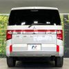 mitsubishi delica-d5 2022 -MITSUBISHI--Delica D5 3DA-CV1W--CV1W-4005861---MITSUBISHI--Delica D5 3DA-CV1W--CV1W-4005861- image 17