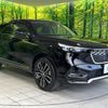 honda vezel 2023 -HONDA--VEZEL 6AA-RV5--RV5-1078732---HONDA--VEZEL 6AA-RV5--RV5-1078732- image 16