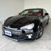 subaru brz 2012 -SUBARU 【名変中 】--BRZ ZC6--005270---SUBARU 【名変中 】--BRZ ZC6--005270- image 1