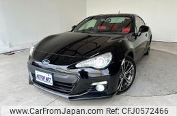 subaru brz 2012 -SUBARU 【名変中 】--BRZ ZC6--005270---SUBARU 【名変中 】--BRZ ZC6--005270-