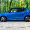 suzuki swift 2021 CFJ1783979 image 10