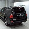 toyota hilux-surf 2007 -TOYOTA--Hilux Surf TRN215W-0019546---TOYOTA--Hilux Surf TRN215W-0019546- image 2