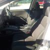 honda vezel 2014 -HONDA 【野田 300】--VEZEL DBA-RU2--RU2-1001718---HONDA 【野田 300】--VEZEL DBA-RU2--RU2-1001718- image 8