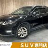 nissan x-trail 2018 -NISSAN--X-Trail DAA-HT32--HT32-153384---NISSAN--X-Trail DAA-HT32--HT32-153384- image 1