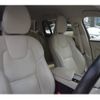 volvo v60 2020 -VOLVO--Volvo V60 DBA-ZB420--YVIZZ10MCL1040793---VOLVO--Volvo V60 DBA-ZB420--YVIZZ10MCL1040793- image 15