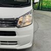 daihatsu move 2018 -DAIHATSU--Move DBA-LA150S--LA150S-0172639---DAIHATSU--Move DBA-LA150S--LA150S-0172639- image 12