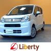 daihatsu move 2020 quick_quick_LA150S_LA150S-2074189 image 1