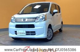 daihatsu move 2020 quick_quick_LA150S_LA150S-2074189