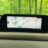 mazda cx-3 2019 quick_quick_DM8P_DM8P-103902 image 5