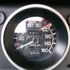 nissan sunny-truck 1991 CFJ1620372 image 26