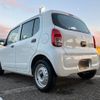 suzuki alto 2023 -SUZUKI 【新潟 581ﾕ4203】--Alto HA37S--130063---SUZUKI 【新潟 581ﾕ4203】--Alto HA37S--130063- image 29