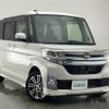 daihatsu tanto 2014 -DAIHATSU--Tanto DBA-LA600S--LA600S-0143341---DAIHATSU--Tanto DBA-LA600S--LA600S-0143341- image 1