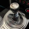 subaru brz 2013 quick_quick_ZC6_ZC6-007346 image 3