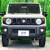 suzuki jimny 2023 -SUZUKI--Jimny 3BA-JB64W--JB64W-301291---SUZUKI--Jimny 3BA-JB64W--JB64W-301291- image 15