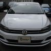 volkswagen polo 2020 -VOLKSWAGEN 【名古屋 338ﾋ337】--VW Polo AWCHZ--LU051389---VOLKSWAGEN 【名古屋 338ﾋ337】--VW Polo AWCHZ--LU051389- image 23