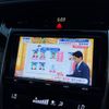 toyota harrier 2017 CFJ1783291 image 21