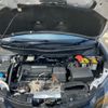 honda odyssey 2018 CFJ1658490 image 7