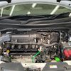 suzuki ignis 2016 CFJ1550975 image 18