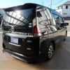 nissan serena 2018 -NISSAN 【名古屋 330】--Serena GFC27--GFC27-108005---NISSAN 【名古屋 330】--Serena GFC27--GFC27-108005- image 24