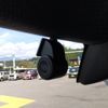 daihatsu wake 2021 CFJ1680672 image 25