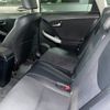 toyota prius 2015 -TOYOTA--Prius ZVW30--0443938---TOYOTA--Prius ZVW30--0443938- image 18